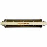 Hohner Marine Band Thunderbird M201173X Low A-major Box