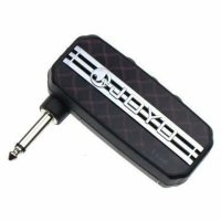 Joyo JA-03 Lead
