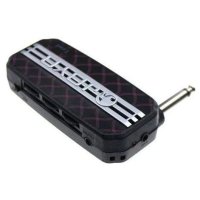 Joyo JA-03 Lead