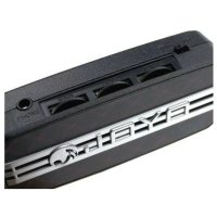 Joyo JA-03 Lead