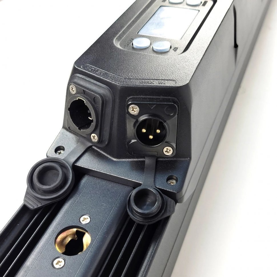 Pro Lux Led Retro Bar IP v2 Pro Lux Led Retro Bar IP v2