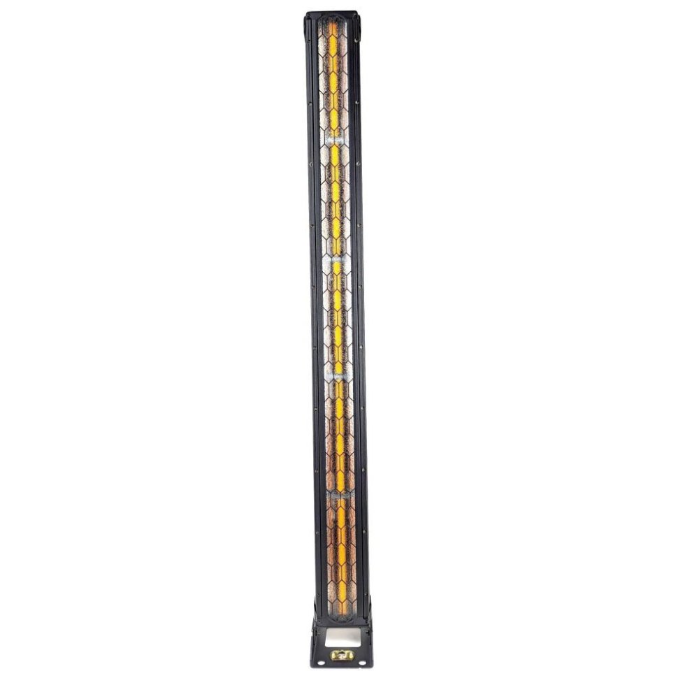 Pro Lux Led Retro Bar IP v2 Pro Lux Led Retro Bar IP v2