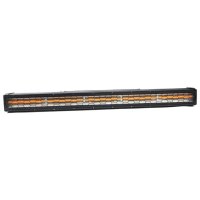 Pro Lux Led Retro Bar IP v2