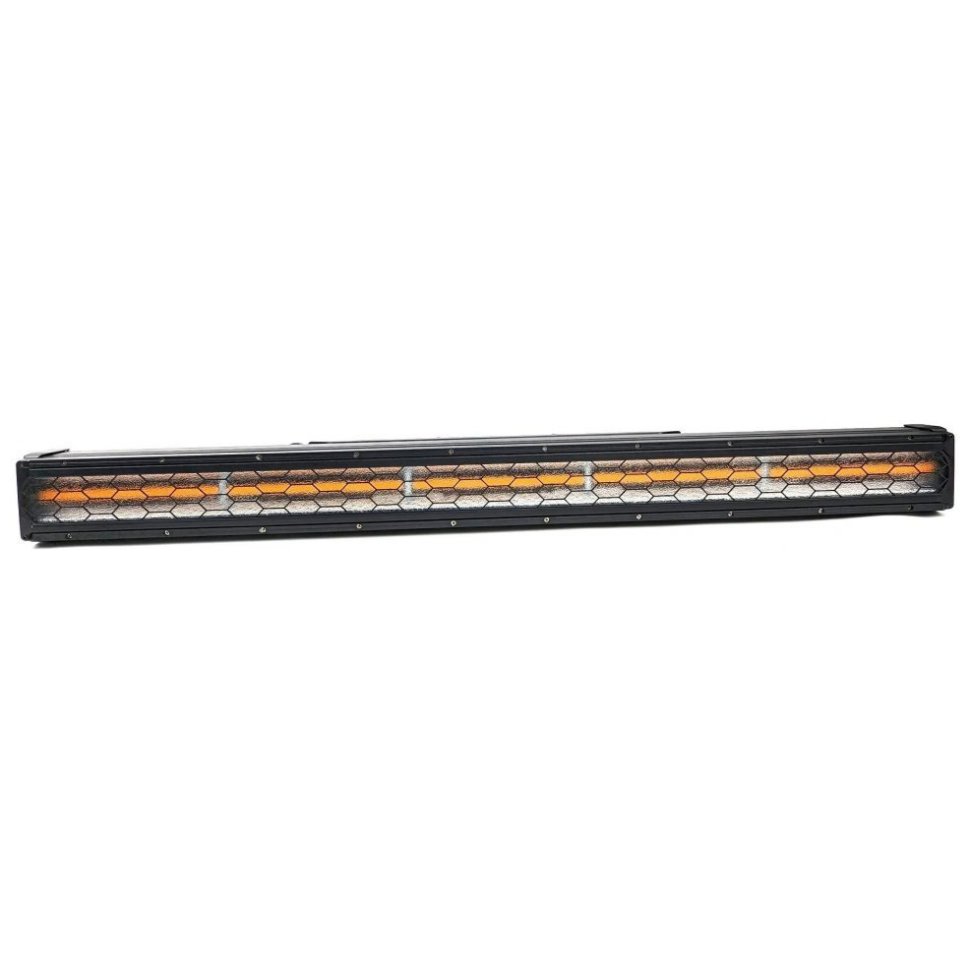 Pro Lux Led Retro Bar IP v2