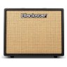 Blackstar Debut 100R Cream