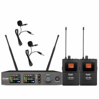 DV audio MGX-24B MKII L