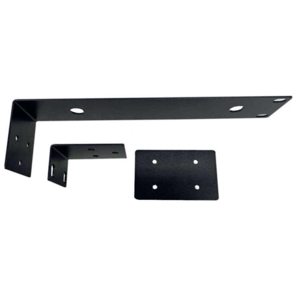 DV audio MGX-24B MKII L