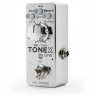 IK Multimedia ToneX One Joe Satriani Limited Edition