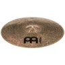 Meinl B16DAC Byzance Dark 16" Crash