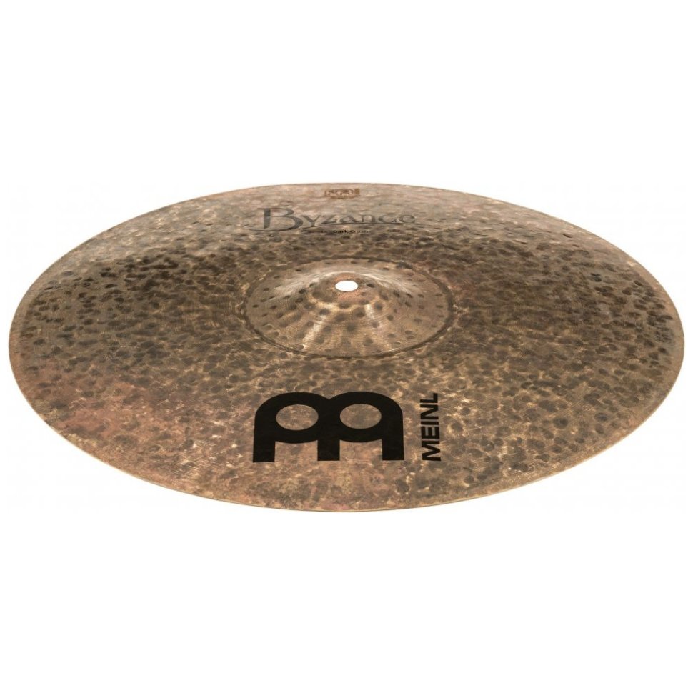 Meinl B16DAC Byzance Dark 16" Crash