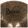 Meinl B16DAC Byzance Dark 16" Crash
