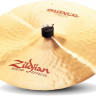 Zildjian A0621 20" FX Oriental Crash Of Doom Cymbal