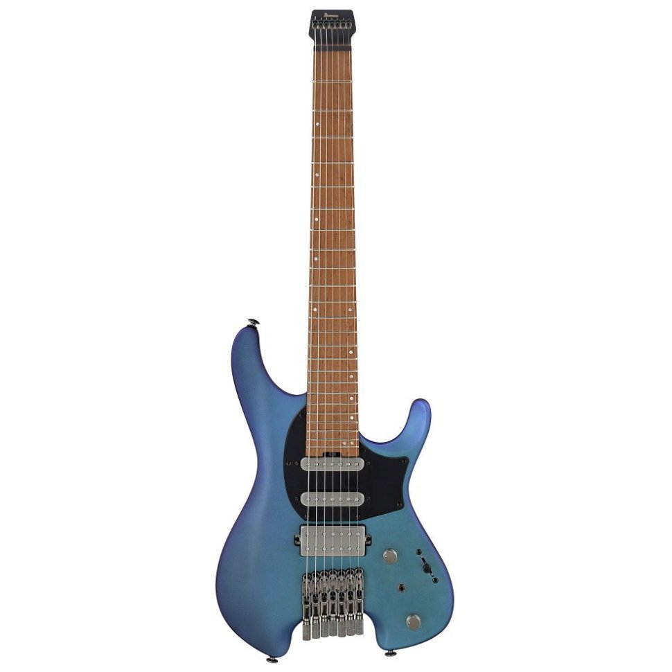 Ibanez Q547-BMM