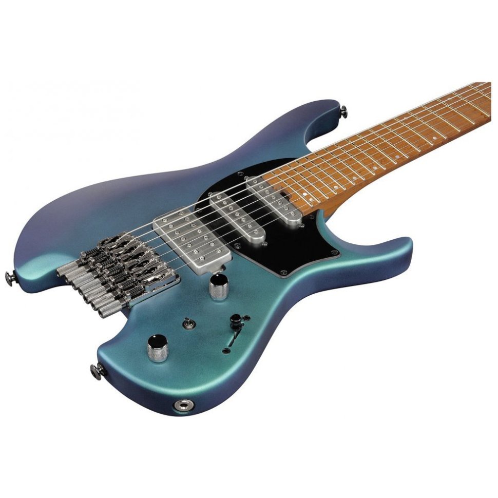 Ibanez Q547-BMM