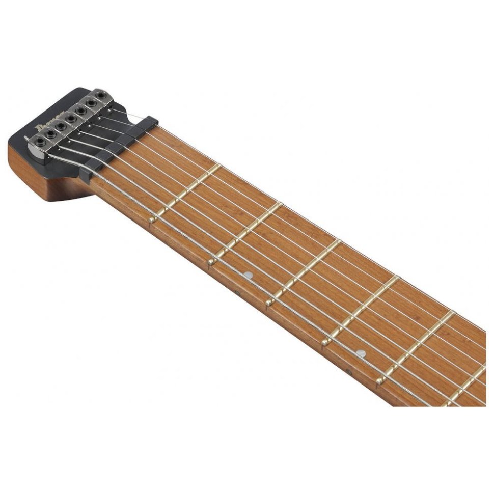 Ibanez Q547-BMM