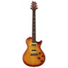 PRS SE 245 (Vintage Sunburst)