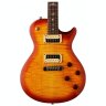 PRS SE 245 (Vintage Sunburst)