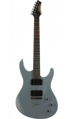 Washburn RX12 MGY Washburn RX12 MGY