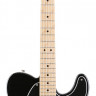 Fender Blacktop Telecaster® HH MN Fender Blacktop Telecaster® HH MN