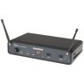 Samson Concert 88X Presentation UHF Wireless System With LM5