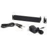 Samson Concert 88X Presentation UHF Wireless System With LM5