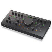 Behringer STUDIO XL