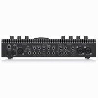 Behringer STUDIO XL