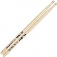 Vic Firth SNM