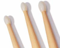 Sonor Z 5643 Drum Sticks Hickory 5 AN