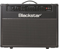 Blackstar НТ-60 Stage