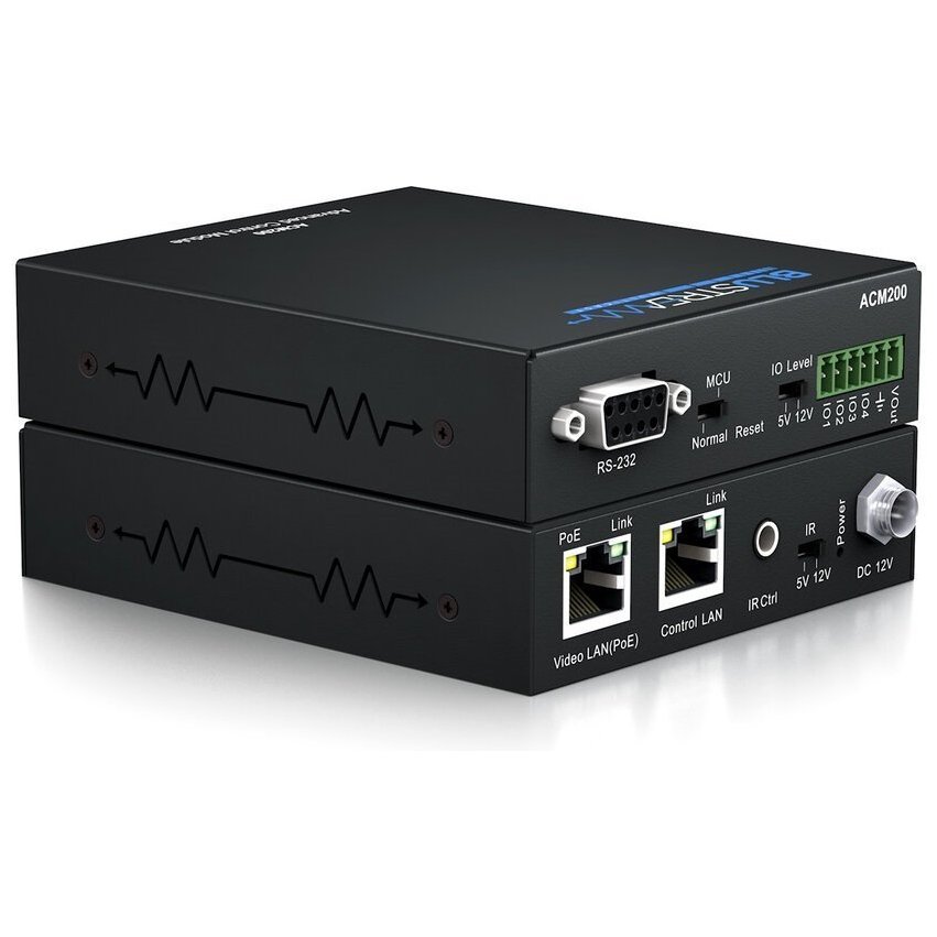 Blustream ACM200