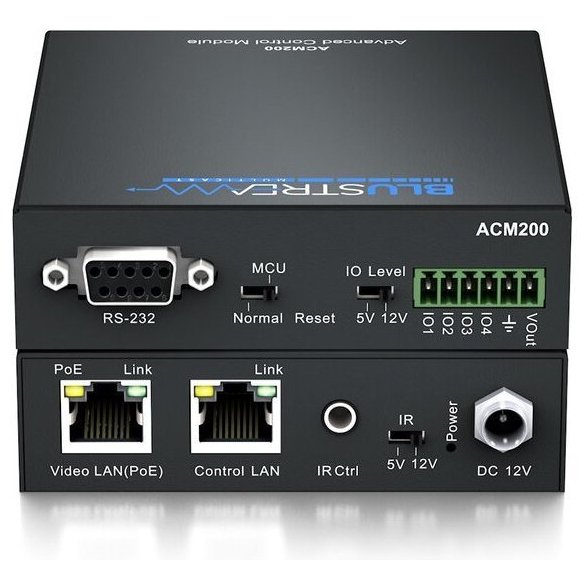 Blustream ACM200