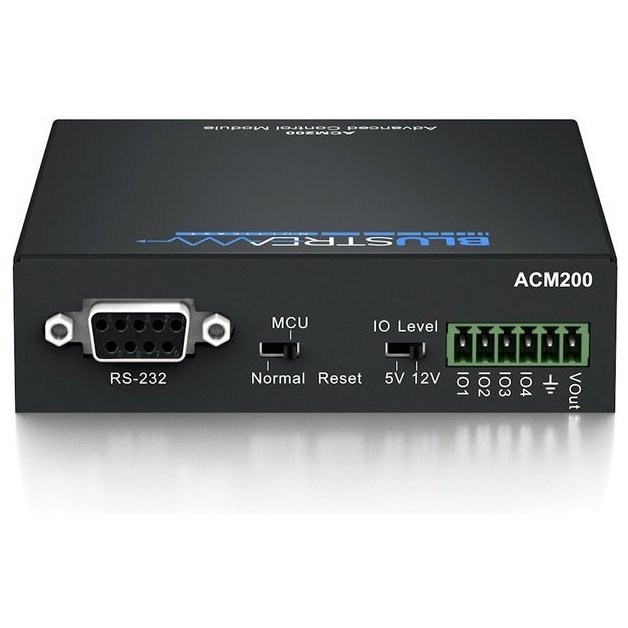 Blustream ACM200