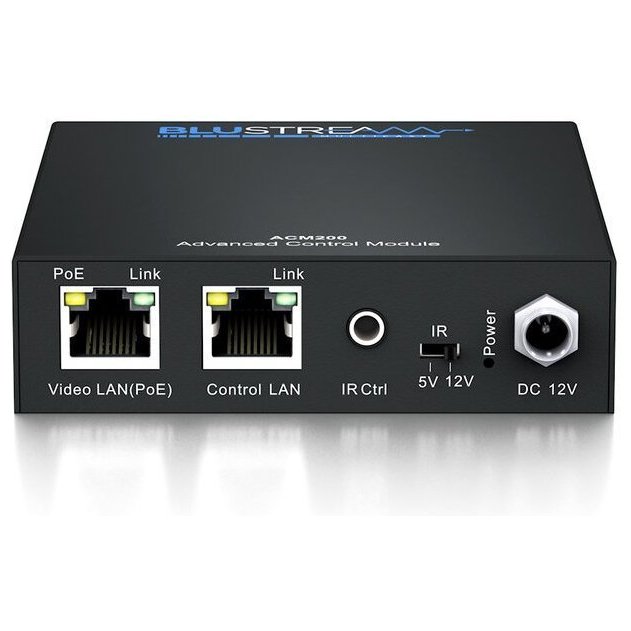 Blustream ACM200