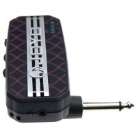 Joyo JA-03 Metal