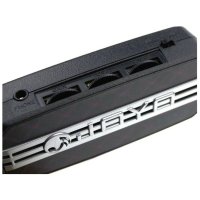 Joyo JA-03 Metal