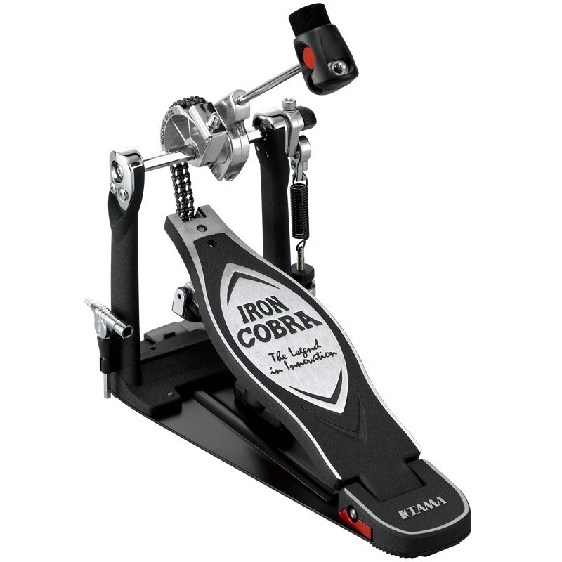 Tama HP900RN Tama HP900RN