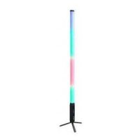 Pro Lux LED STICK SET 8