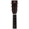 Sigma 15 Series SDM-15E (Fishman Presys+) Sigma 15 Series SDM-15E (Fishman Presys+)