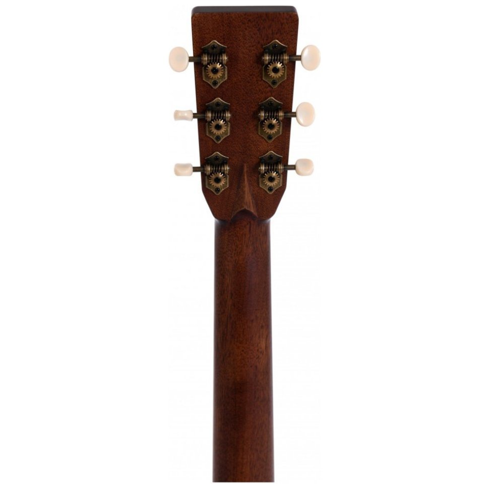 Sigma 15 Series SDM-15E (Fishman Presys+) Sigma 15 Series SDM-15E (Fishman Presys+)