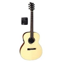 VGS BR-30Е Belle Rose