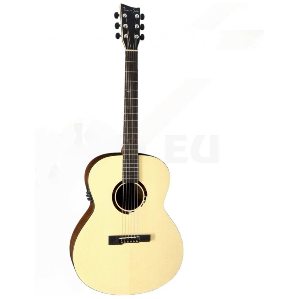 VGS BR-30Е Belle Rose