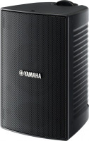 Yamaha VS4 (пара)