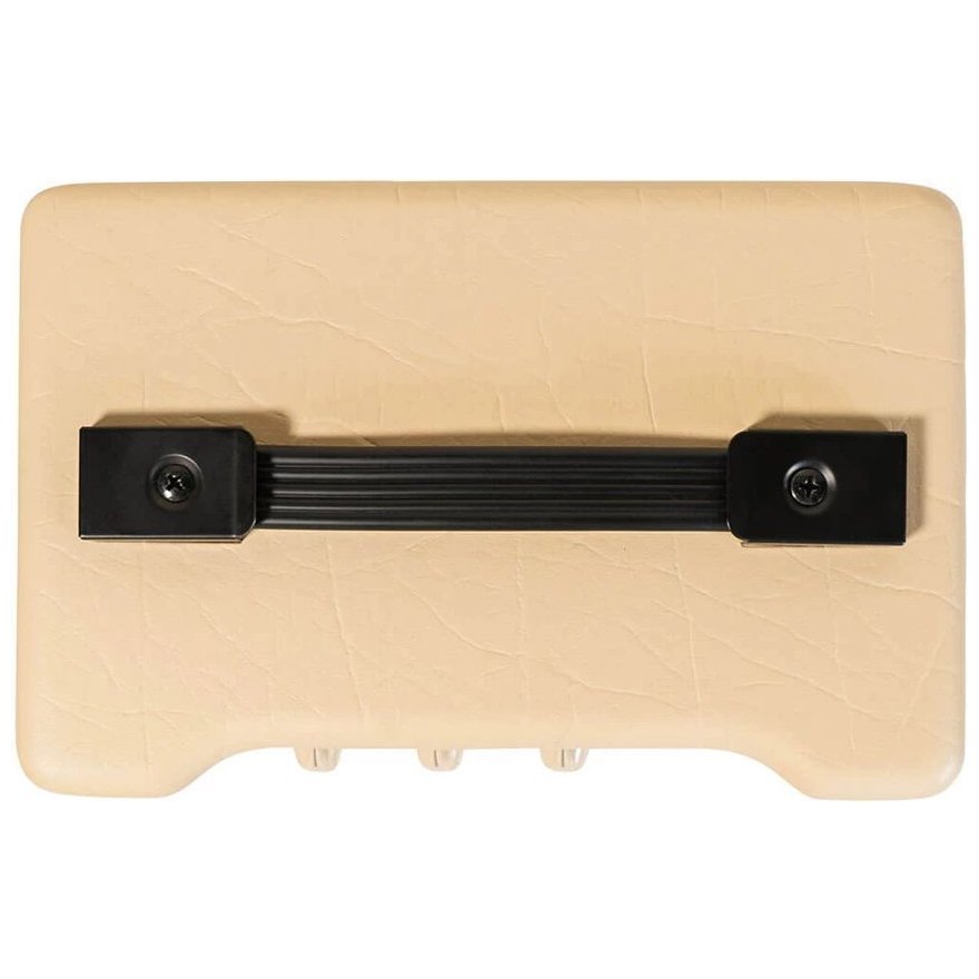 Blackstar Debut 10E Cream