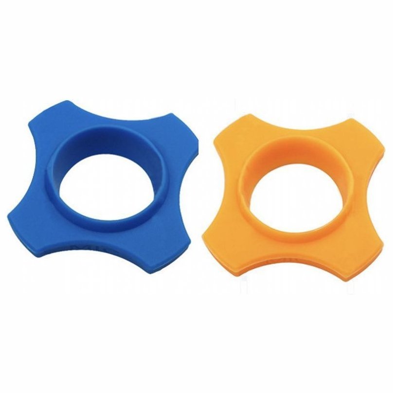 DV audio MGX-24H MKII