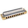 Hohner Marine Band Crossover M2009106P A-major