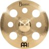 Meinl B16TRC-B Byzance Brilliant 16"