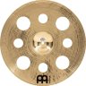 Meinl B16TRC-B Byzance Brilliant 16"
