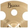 Meinl B16TRC-B Byzance Brilliant 16"