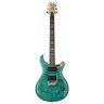 PRS SE Custom 24-08 (Turquoise) PRS SE Custom 24-08 (Turquoise)